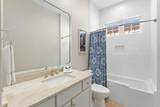 2448 Bungalo Lane - Photo 25