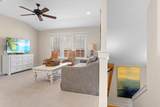 2448 Bungalo Lane - Photo 26