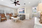 2448 Bungalo Lane - Photo 27