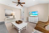 2448 Bungalo Lane - Photo 28