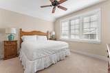 2448 Bungalo Lane - Photo 29
