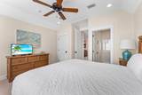 2448 Bungalo Lane - Photo 30