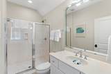 2448 Bungalo Lane - Photo 31