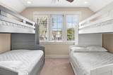 2448 Bungalo Lane - Photo 32