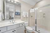 2448 Bungalo Lane - Photo 34