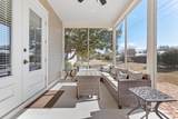 2448 Bungalo Lane - Photo 35