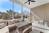 2448 Bungalo Lane - Photo 36