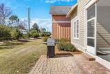 2448 Bungalo Lane - Photo 37
