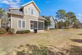 2448 Bungalo Lane - Photo 38