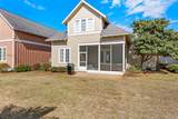 2448 Bungalo Lane - Photo 39