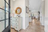 2448 Bungalo Lane - Photo 4