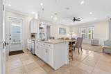 2448 Bungalo Lane - Photo 5