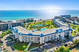 778 Scenic Gulf Drive - Photo 1