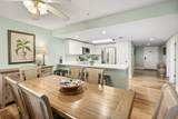 778 Scenic Gulf Drive - Photo 10