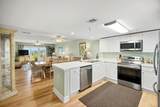 778 Scenic Gulf Drive - Photo 11