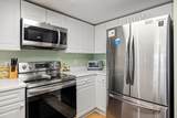 778 Scenic Gulf Drive - Photo 12
