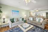 778 Scenic Gulf Drive - Photo 2