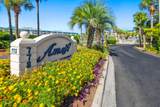 778 Scenic Gulf Drive - Photo 22