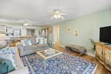 778 Scenic Gulf Drive - Photo 3
