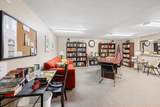 778 Scenic Gulf Drive - Photo 34