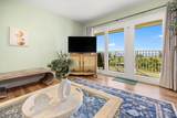 778 Scenic Gulf Drive - Photo 4