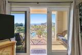 778 Scenic Gulf Drive - Photo 5