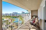 778 Scenic Gulf Drive - Photo 7