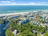 145 Beachfront Trail - Photo 2