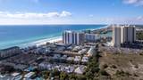 1096 Scenic Gulf Drive - Photo 1