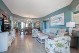1096 Scenic Gulf Drive - Photo 10