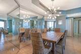 1096 Scenic Gulf Drive - Photo 11