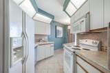 1096 Scenic Gulf Drive - Photo 12