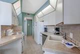 1096 Scenic Gulf Drive - Photo 13