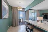 1096 Scenic Gulf Drive - Photo 14