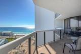 1096 Scenic Gulf Drive - Photo 16