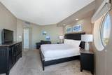1096 Scenic Gulf Drive - Photo 17