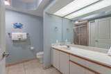 1096 Scenic Gulf Drive - Photo 18