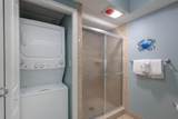 1096 Scenic Gulf Drive - Photo 19