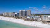 1096 Scenic Gulf Drive - Photo 2