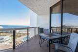 1096 Scenic Gulf Drive - Photo 21