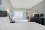 1096 Scenic Gulf Drive - Photo 22