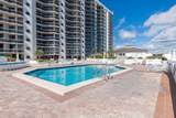 1096 Scenic Gulf Drive - Photo 25
