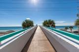 1096 Scenic Gulf Drive - Photo 28