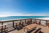 1096 Scenic Gulf Drive - Photo 29