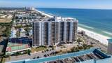 1096 Scenic Gulf Drive - Photo 3