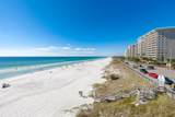 1096 Scenic Gulf Drive - Photo 30
