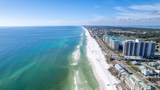 1096 Scenic Gulf Drive - Photo 37