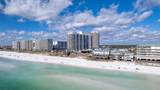 1096 Scenic Gulf Drive - Photo 38