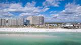 1096 Scenic Gulf Drive - Photo 39