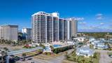 1096 Scenic Gulf Drive - Photo 4